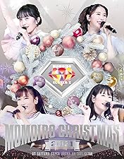 Amazon.co.jp: 「PLAY!」 LIVE Blu-ray : ももいろクローバーZ: DVD
